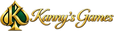 Kanny's Games